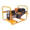 Generator Robin 8510 MTX